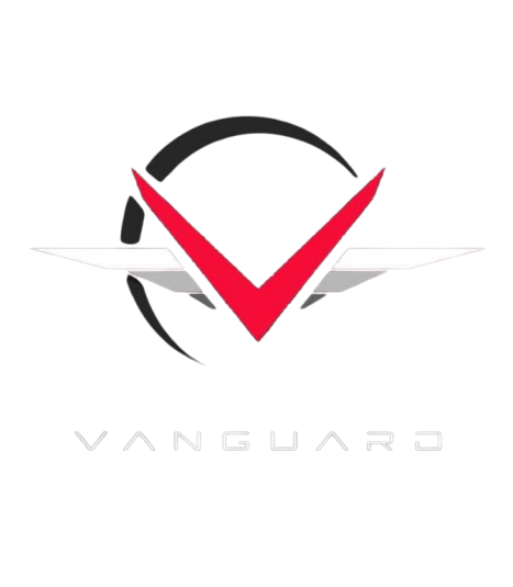 VANGUARD